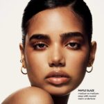 ⁦FENTY BEAUTY-سوفليه صن ستوكر(04 MAPLE GLAZE)15g.⁩ - الصورة ⁦2⁩