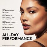⁦FENTY BEAUTY-سوفليه صن ستوكر(04 MAPLE GLAZE)15g.⁩ - الصورة ⁦3⁩