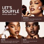 ⁦FENTY BEAUTY-سوفليه صن ستوكر(04 MAPLE GLAZE)15g.⁩ - الصورة ⁦4⁩