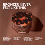 ⁦FENTY BEAUTY-سوفليه صن ستوكر(04 MAPLE GLAZE)15g.⁩ - الصورة ⁦5⁩