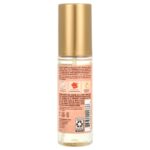 ⁦SHEA MOISTURE- زيت شيا مويستشر لتنعيم وتفتيح البشرة، بجوز الهند والكركديه، 97 مل (3.3 أونصة سائلة)⁩ - الصورة ⁦2⁩