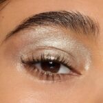 ⁦ELF- SO METALIC 2g ظلال عيون لامعة من إي.إل.إف. كوزمتكس فاين آز فليك⁩ - الصورة ⁦3⁩