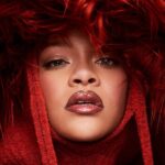 ⁦FENTY BEAUTY-محدد شفاه Trace'd Out(COAL BLOODED) 1.24g⁩ - الصورة ⁦3⁩