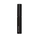 ⁦ELF-جل تلوين الحواجب واو(BRUNETTE) 3.5g⁩ - الصورة ⁦2⁩