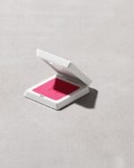 FENTY BEAUTY-أحمر خدود بودرة من فنتي تشيكس بلون الجلد المدبوغ(BUBBLEBANDS) 4g