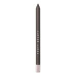 FENTY BEAUTY-محدد شفاه Trace'd Out(COAL BLOODED) 1.24g