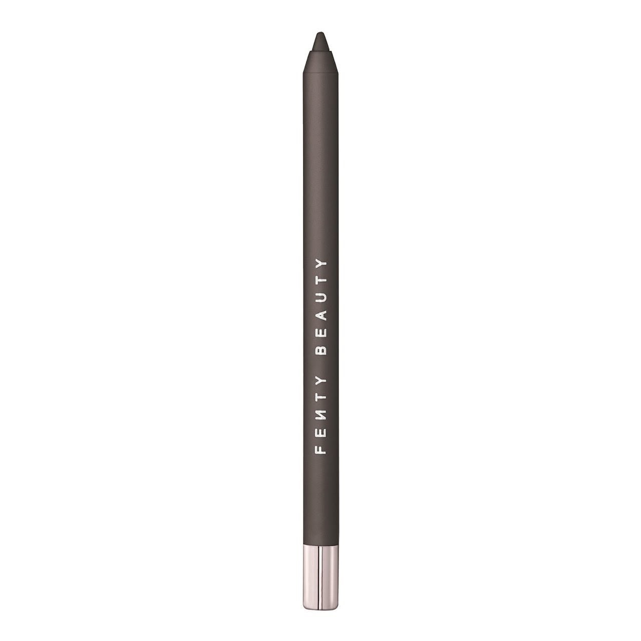 390cd6ea-099f-44a2-bc10-01f2a4c5fb38 FENTY BEAUTY-محدد شفاه Trace'd Out(COAL BLOODED) 1.24g - الصورة 1