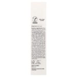 ⁦D’ALBA-واقي الشمس UV Essence Waterfull+، مصحح للون الوردي، عامل حماية من الشمس 50+، 1.69 أونصة سائلة (50 مل)⁩ - الصورة ⁦3⁩