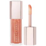 FENTY BEAUTY-ملمع شفاه عالمي من غلوس بومب(CHAMP STAMP FANTASY) 9ml