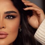 ⁦AMARA-عدسات لاصقة شهرية من MrMr للمشاهير(BON)⁩ - الصورة ⁦2⁩