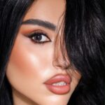 ⁦AMARA-مجموعة بوكاهونتاس للمشاهير(SASSY)⁩ - الصورة ⁦2⁩