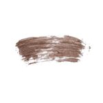 ⁦ELF-جل تلوين الحواجب واو(BRUNETTE) 3.5g⁩ - الصورة ⁦3⁩