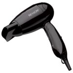 REVLON-مجفف الشعر إسينشالز RVDR5305E - 1200 واط