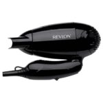 ⁦REVLON-مجفف الشعر إسينشالز RVDR5305E - 1200 واط⁩ - الصورة ⁦2⁩