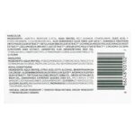 ⁦HERBATINT-جل صبغة شعر دائم، لون كستنائي داكن 3N، (170 مل)⁩ - الصورة ⁦3⁩