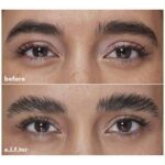 ⁦ELF-جل تصفيف الحواجب، 0.27 أونصة⁩ - الصورة ⁦3⁩