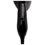 ⁦REVLON-مجفف الشعر إسينشالز RVDR5305E - 1200 واط⁩ - الصورة ⁦3⁩