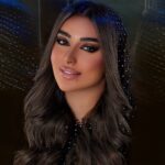 ⁦AMARA-العدسات اللاصقة الشهرية(SUNSET)⁩ - الصورة ⁦2⁩