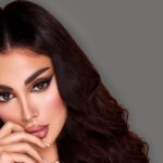 ⁦AMARA-مجموعة العدسات اللاصقة اليومية للمشاهير(NMR)⁩ - الصورة ⁦3⁩