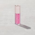 FENTY BEAUTY-ملمع شفاه عالمي من غلوس بومب(WATTABRAT) 9ml.
