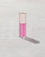FENTY BEAUTY-ملمع شفاه عالمي من غلوس بومب(WATTABRAT) 9ml.