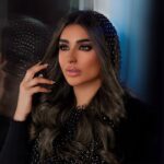 ⁦AMARA-العدسات اللاصقة الشهرية(SUNSET)⁩ - الصورة ⁦3⁩