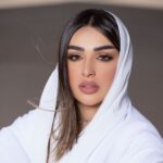 ⁦AMARA-العدسات اللاصقة الشهرية بدون بانو(SANDY)⁩ - الصورة ⁦2⁩