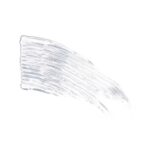 ⁦RIMMEL-ماسكارا جل تصفيف الحواجب الشفافة من وندر فول، 004 شفاف (4.5 مل)⁩ - الصورة ⁦3⁩