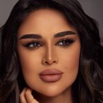 ⁦AMARA-عدسات لاصقة شهرية من MrMr للمشاهير(BON)⁩ - الصورة ⁦3⁩