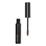 ELF-جل تلوين الحواجب واو(DEEP BROWN) 3.5g
