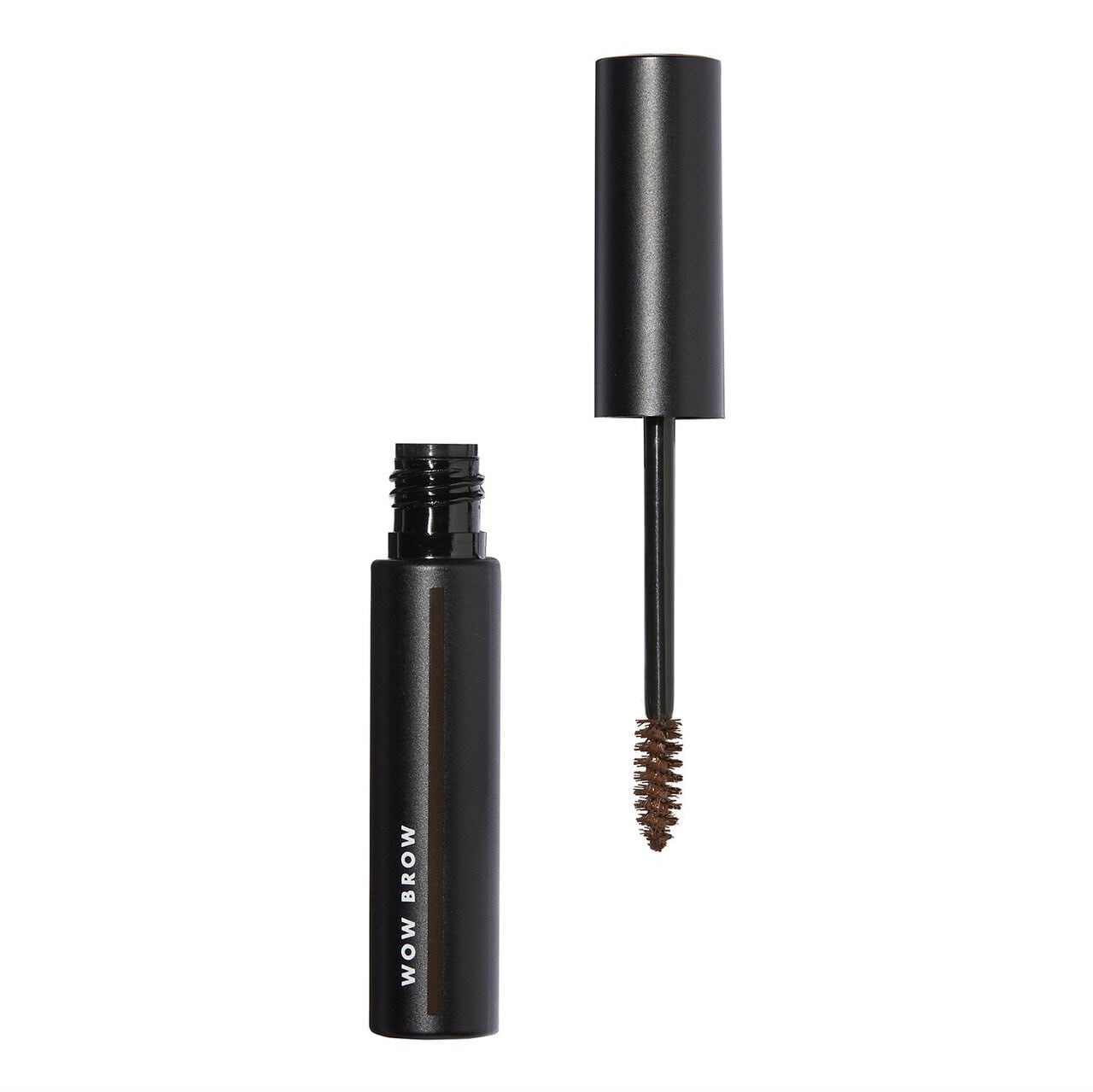 f1690566-0379-48fa-88ff-93ef986538fc ELF-جل تلوين الحواجب واو(DEEP BROWN) 3.5g - الصورة 1
