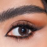 AMARA-مجموعة بوكاهونتاس للمشاهير(SASSY)